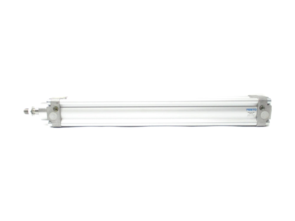 FESTO DNU-40-300-PPV-A 14141 NSNP