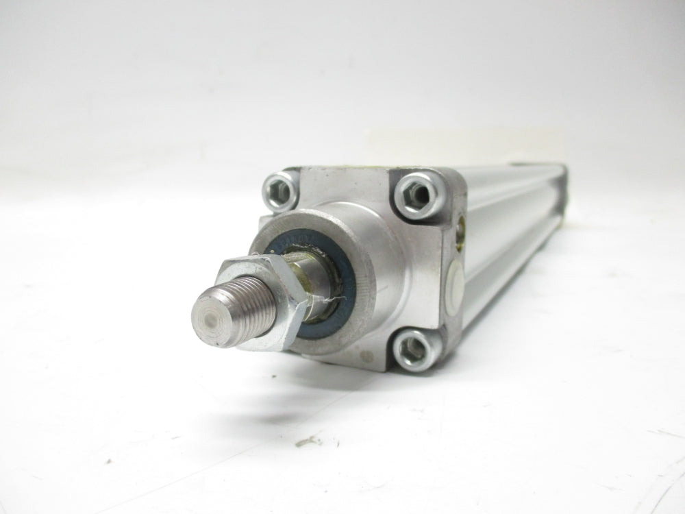 FESTO DNU-40-300-PPV-A 14141 NSNP