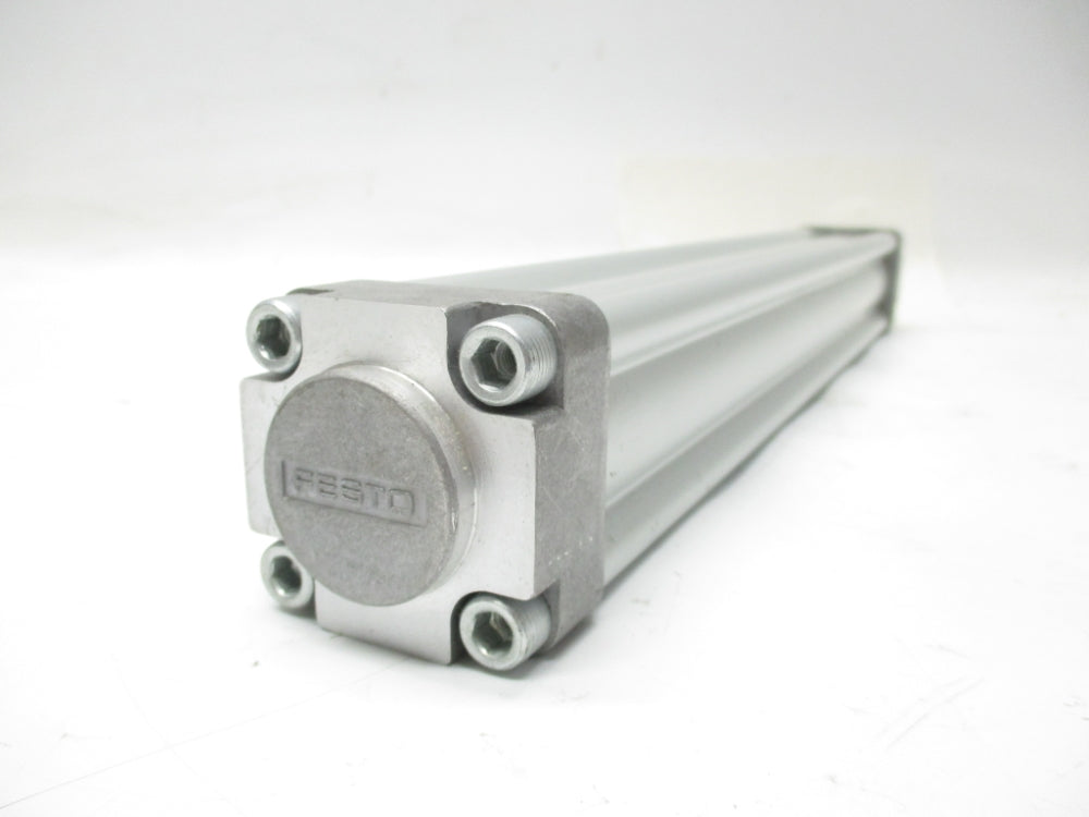 FESTO DNU-40-300-PPV-A 14141 NSNP