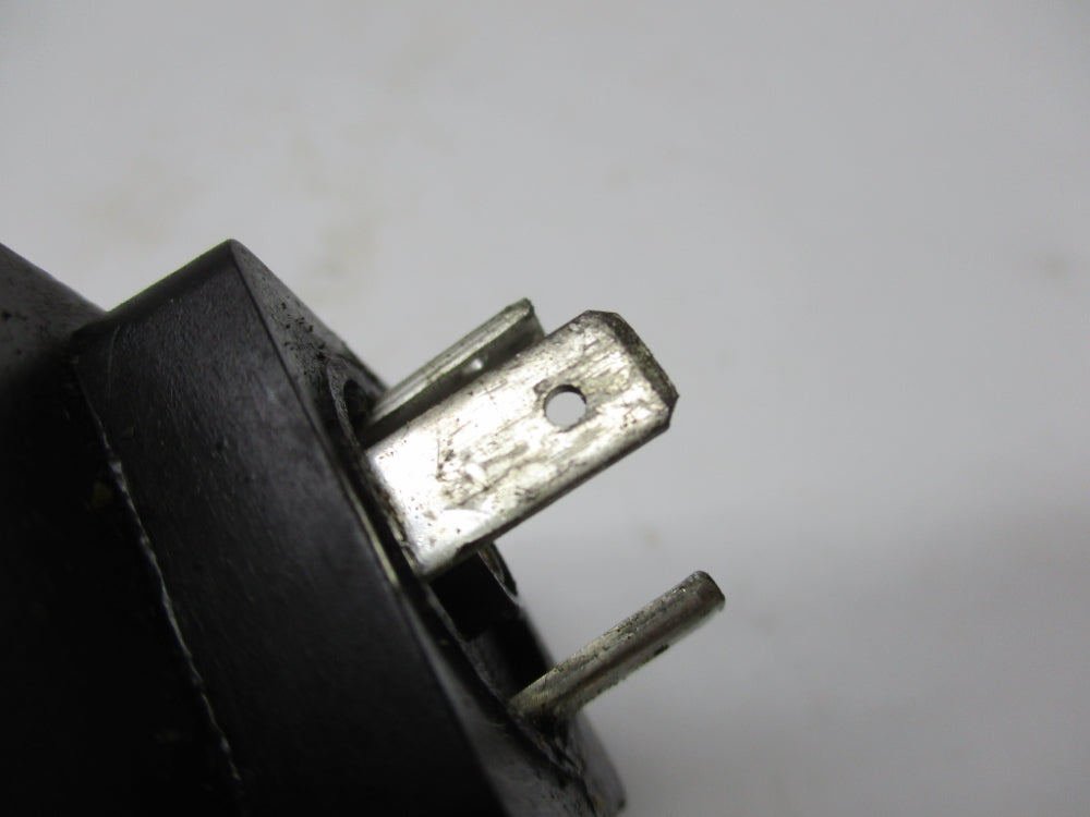 HARTMANN+LAMMLE WE02-4P1002 24V UNMP