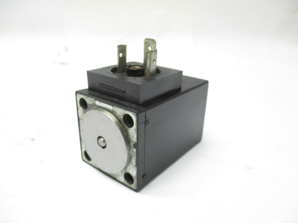 HARTMANN+LAMMLE E24/0D-H1N 24V UNMP