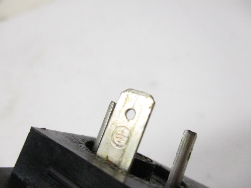 HARTMANN+LAMMLE E24/0D-H1N 24V UNMP