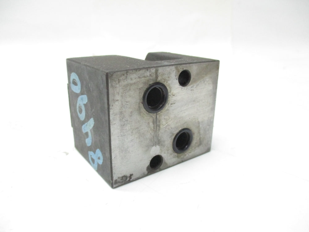 HARTMANN+LAMMLE WSE13-12P UNMP