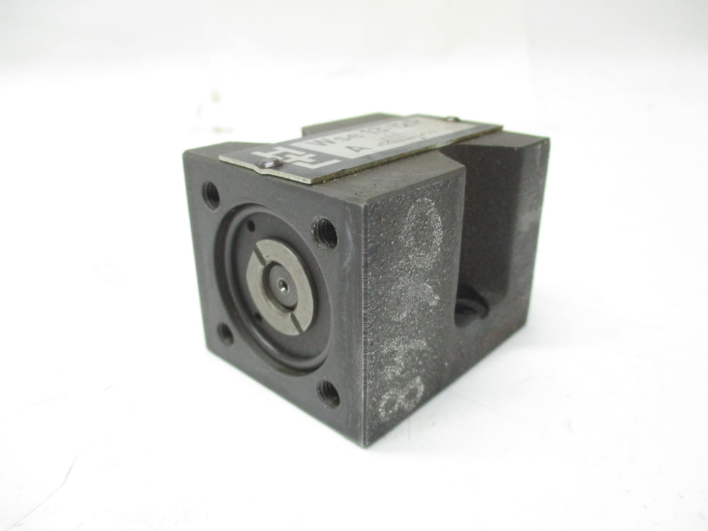 HARTMANN+LAMMLE WSE13-12P UNMP