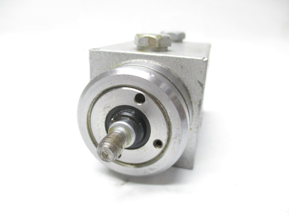 HANCHEN 19224/MG9D/1-4113 (AS PICTURED) NSNP