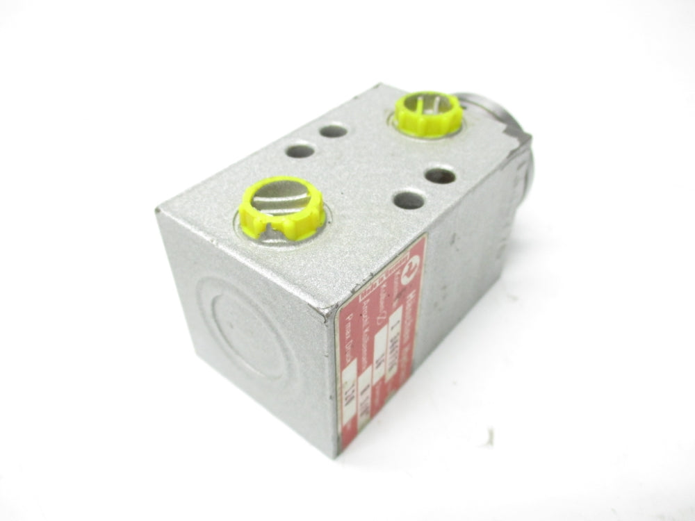 HANCHEN 19224/MG9D/1-4113 (AS PICTURED) NSNP