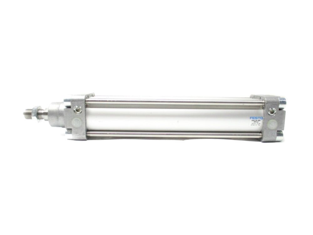 FESTO DVG-50-200-PPV-A 36352 NSNP