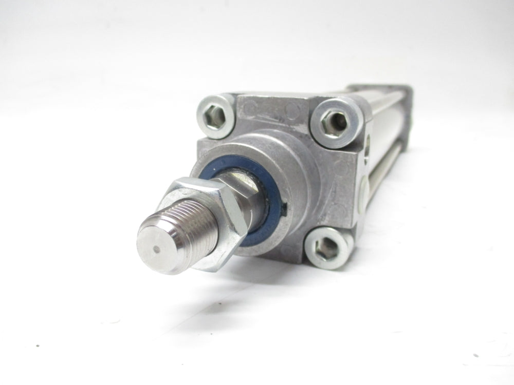 FESTO DVG-50-200-PPV-A 36352 NSNP