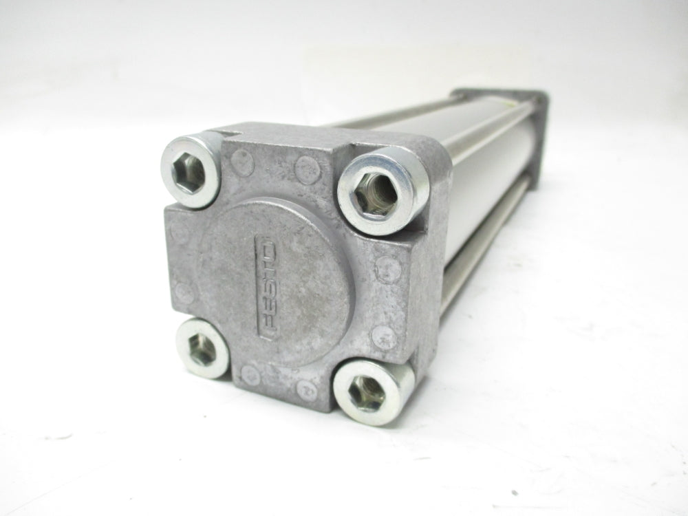 FESTO DVG-50-200-PPV-A 36352 NSNP