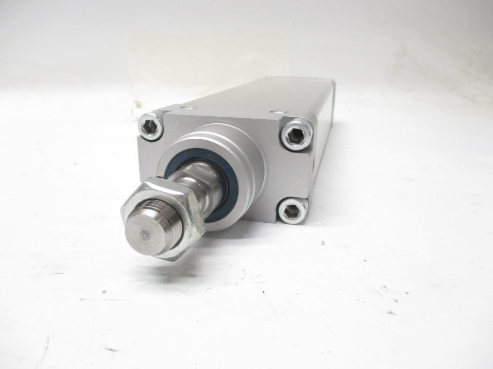 FESTO DZH-50-170-PPV-A 14062 145PSI NSNP