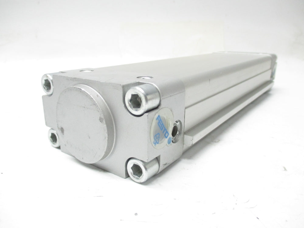 FESTO DZH-50-170-PPV-A 14062 145PSI NSNP