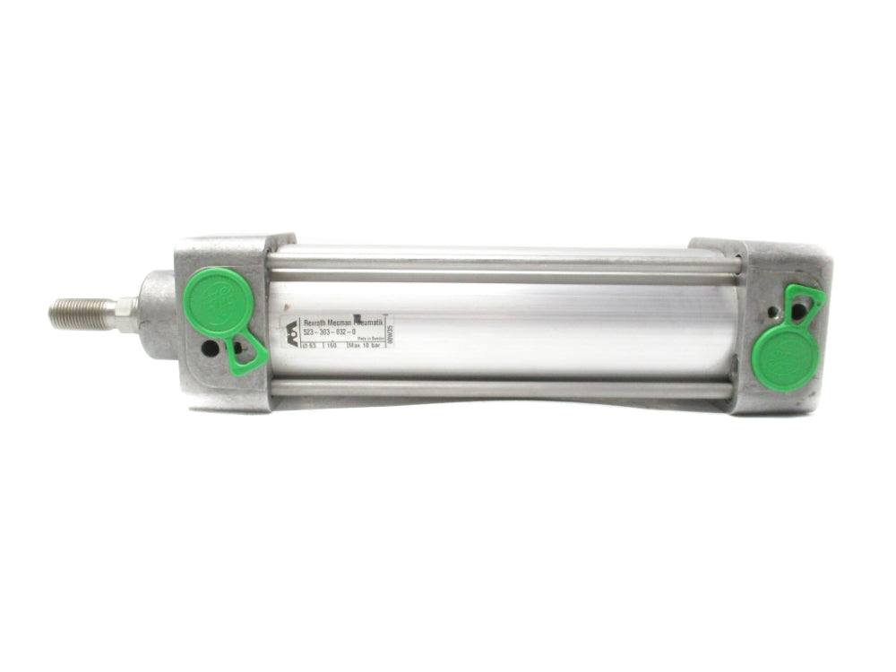 REXROTH 523-303-032-0 NSNP