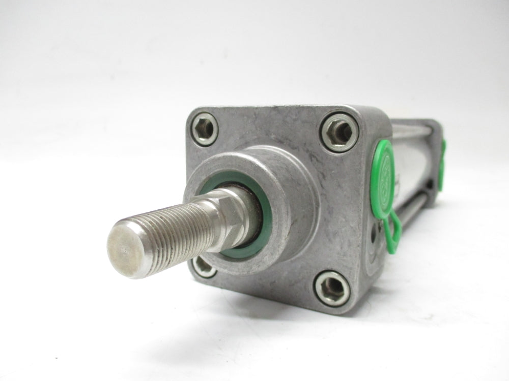 REXROTH 523-303-032-0 NSNP