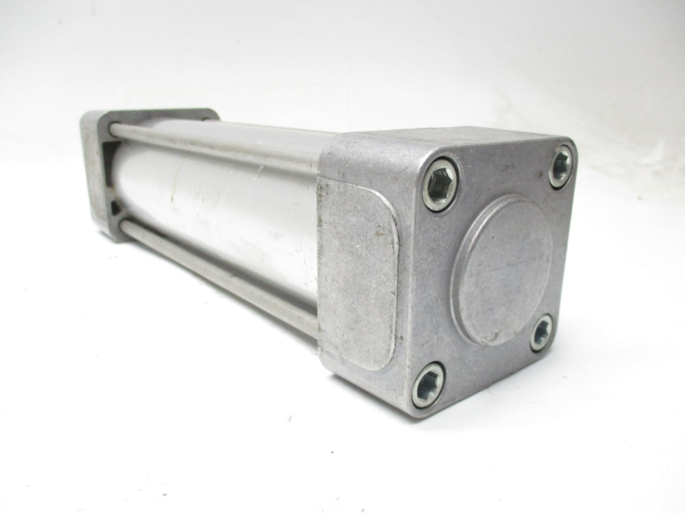 REXROTH 523-303-032-0 NSNP
