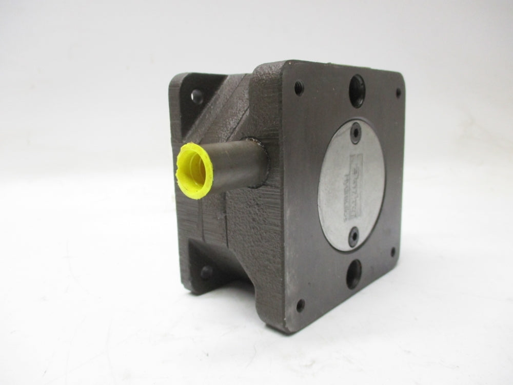 PARKER PR12HAS2 NSNP