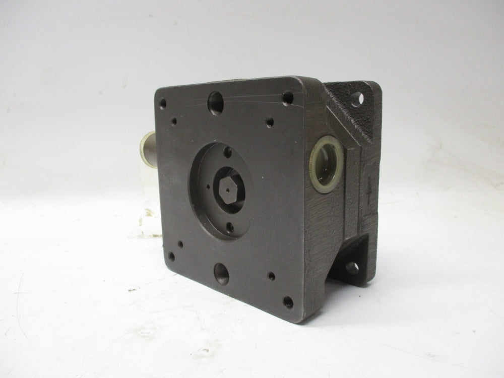 HYDRAULIK RING PR20AA2 NSNP