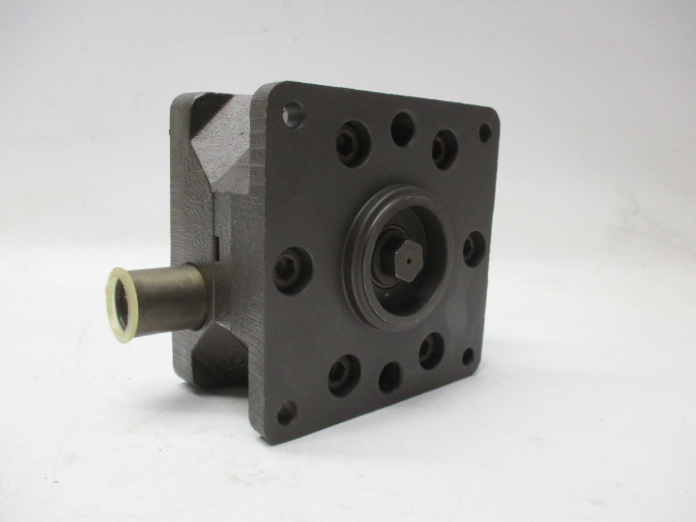 HYDRAULIK RING PR20AA2 NSNP