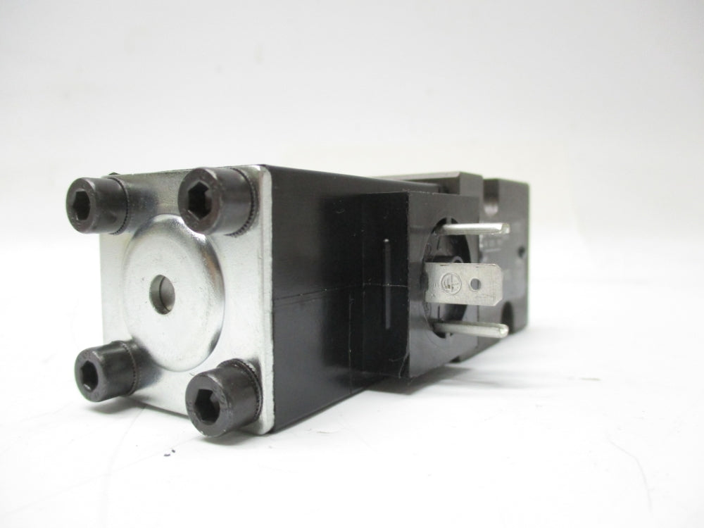 HARTMANN+LAMMLE WSE13-12P100 24V NSNP