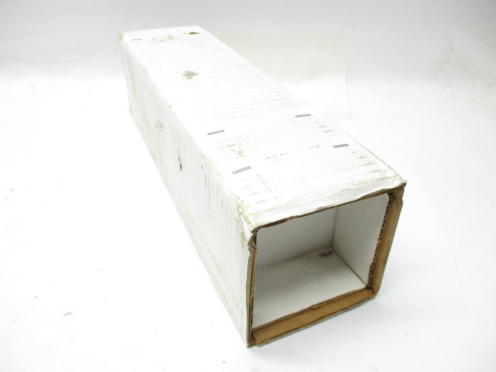 DAMAN D04457 NSFS
