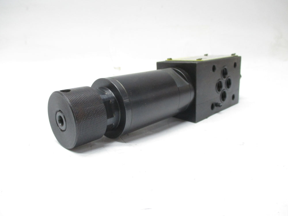 PARKER PRDM2PP06KNS-17 NSMP