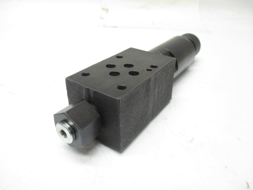 PARKER PRDM2PP06KNS-17 NSMP