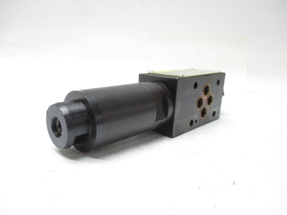 PARKER PRDM2PP06SVS-16 NSNP