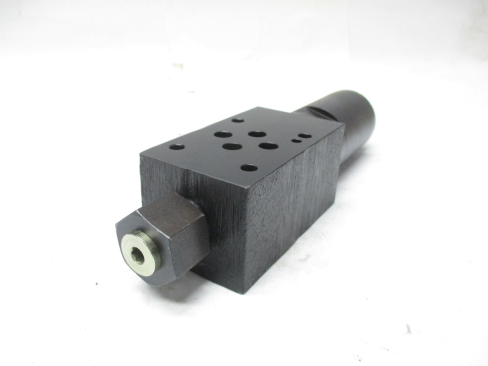 PARKER PRDM2PP06SVS-16 NSNP