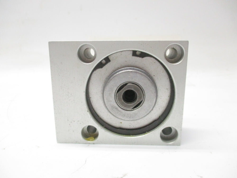 FESTO AV-50-10-C 11891 NSNP