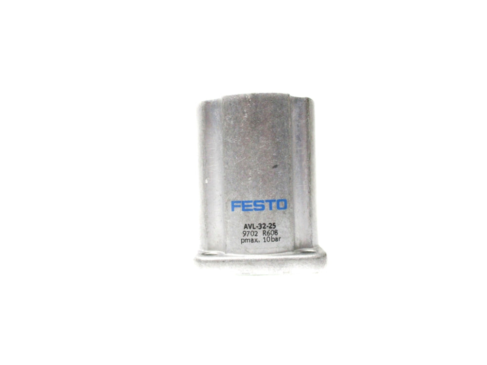 FESTO AVL-32-25 9702 NSNP