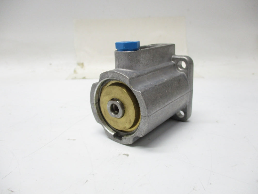 FESTO AVL-32-25 9702 NSNP
