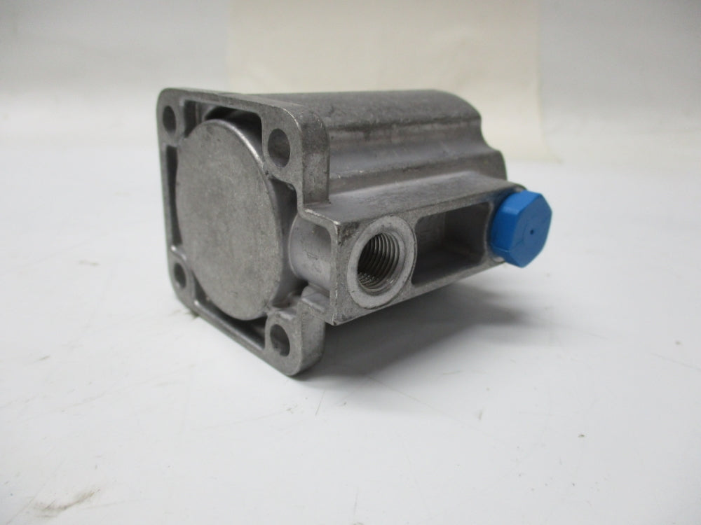 FESTO AVL-32-25 9702 NSNP
