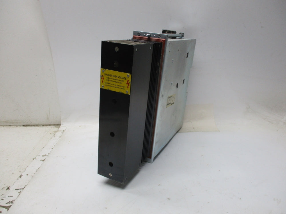 INDRAMAT KDS01.3-100-220/300 UNMP