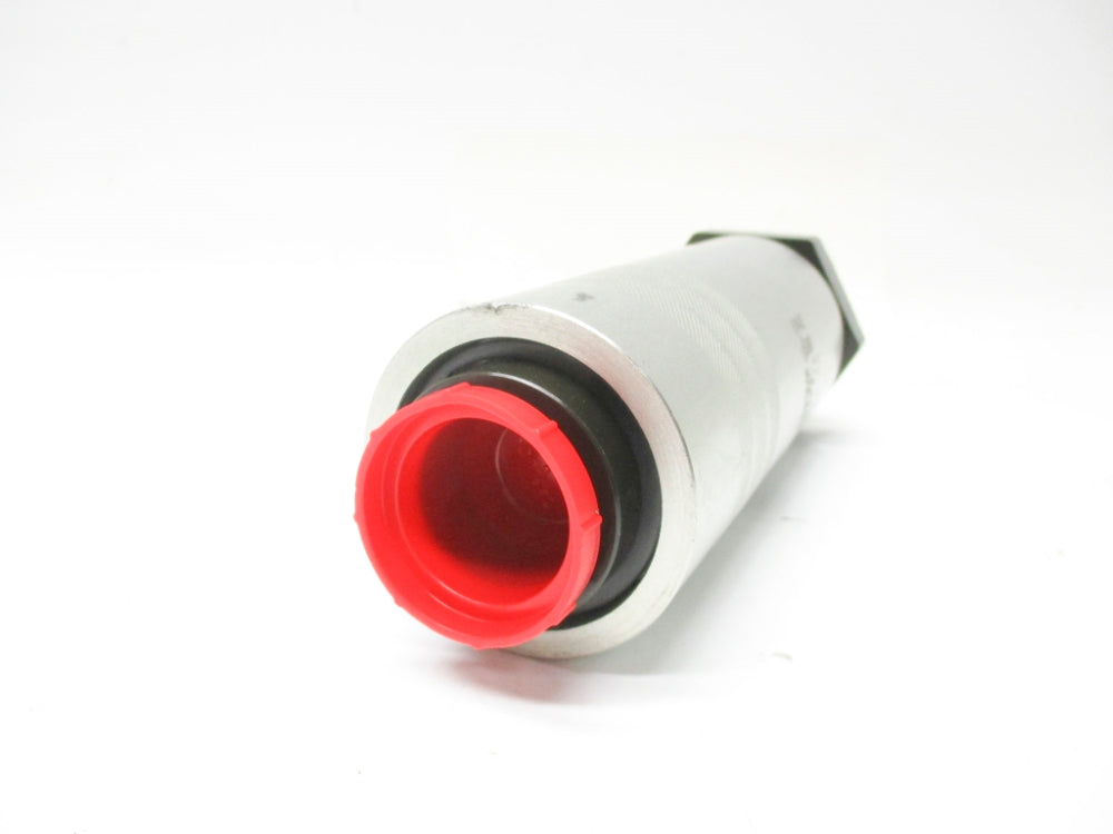 PARKER AVF-1-S28KR NSNP