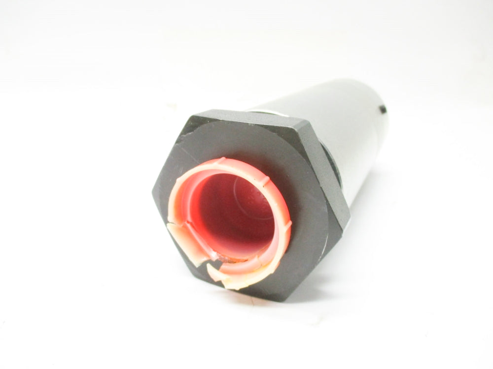 PARKER AVF-1-S28KR NSNP