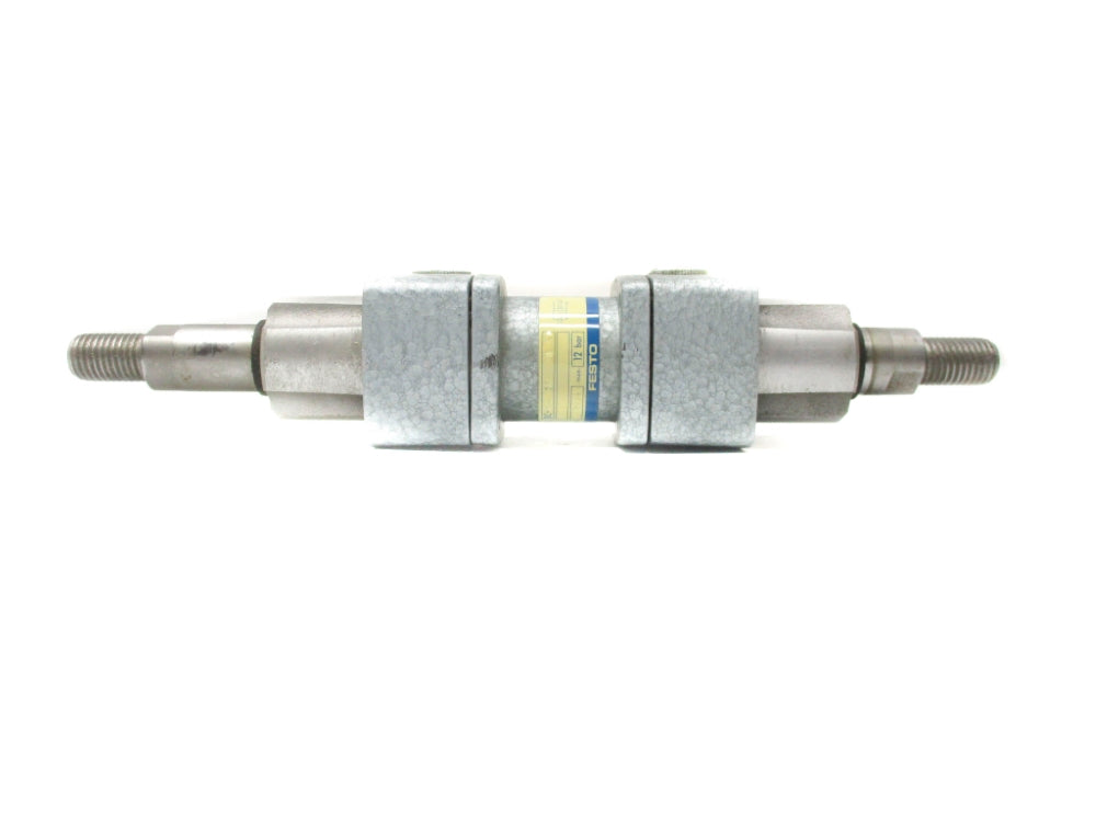 FESTO DC-35-25S1S2 NSNP