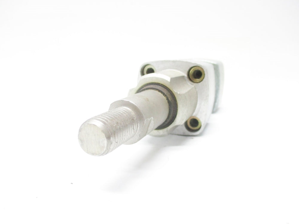FESTO DC-35-25S1S2 NSNP
