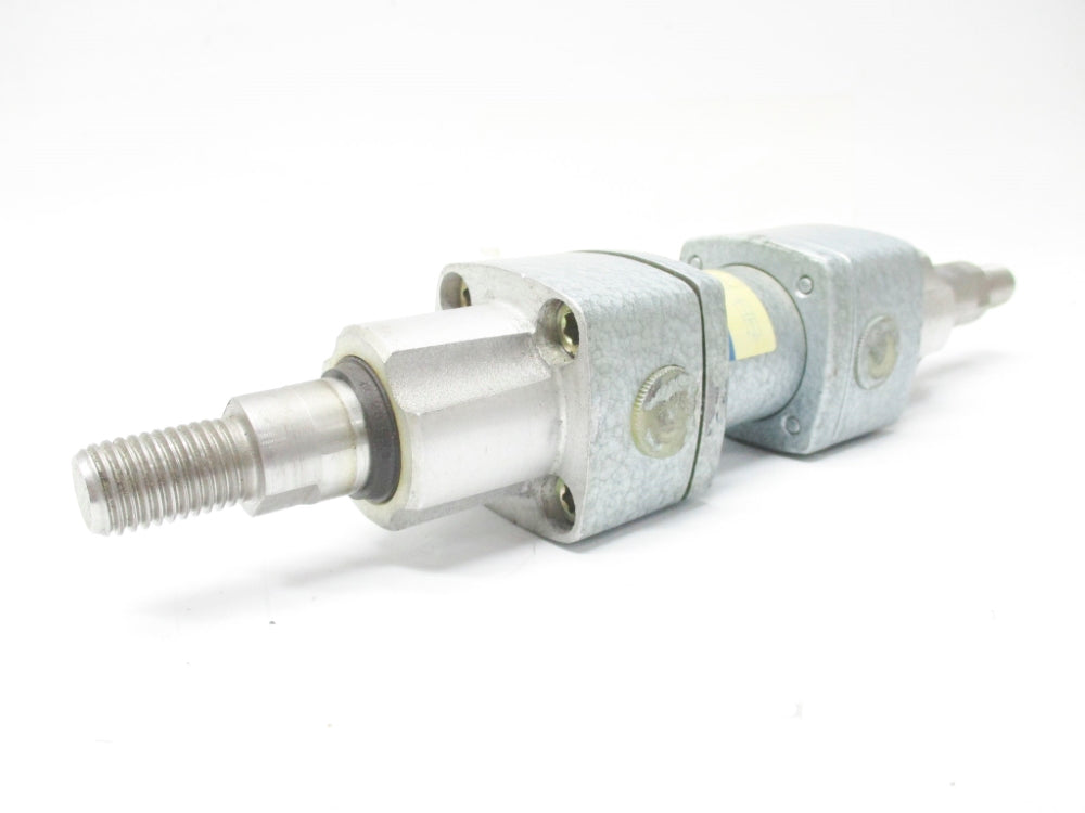 FESTO DC-35-25S1S2 NSNP