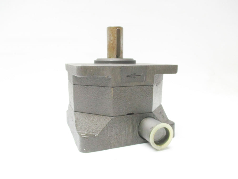 HYDRAULIK RING PR50HA2 NSNP