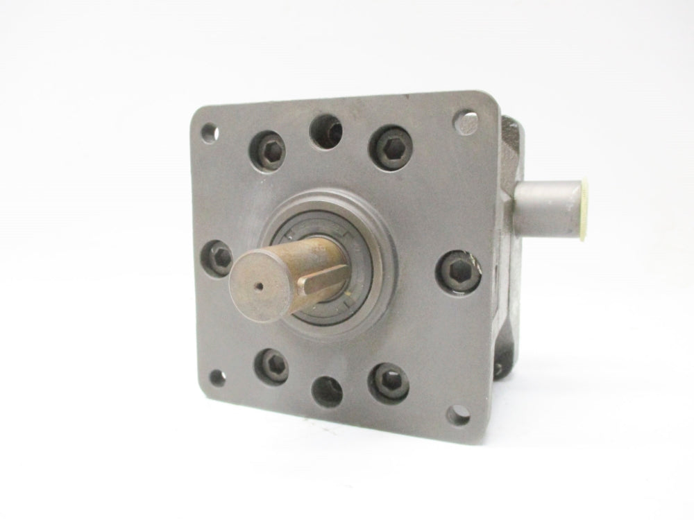 HYDRAULIK RING PR50HA2 NSNP