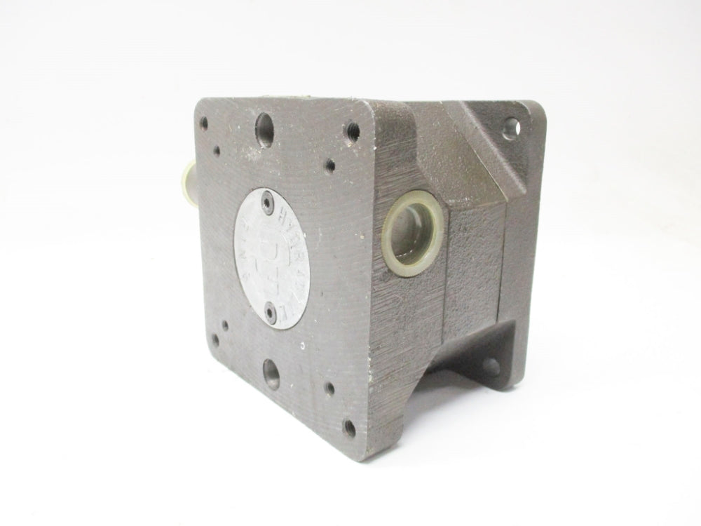 HYDRAULIK RING PR50HA2 NSNP