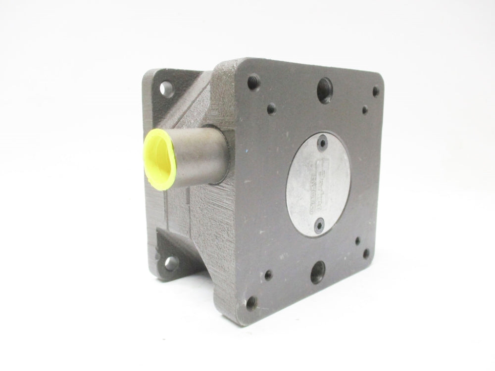 PARKER PR32HA2 NSNP