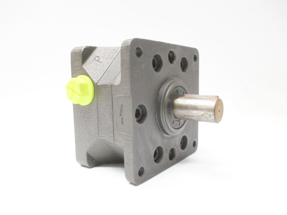 PARKER PR32HA2 NSNP