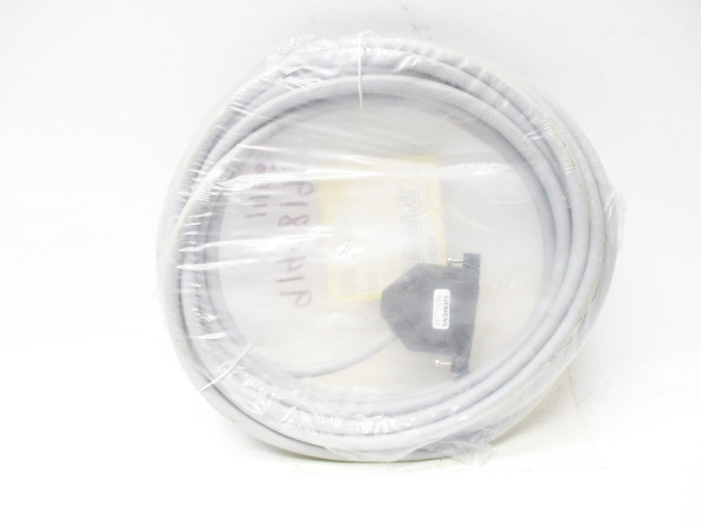 SIEMENS 6FC9340-6CY00-1BA0 NSMP