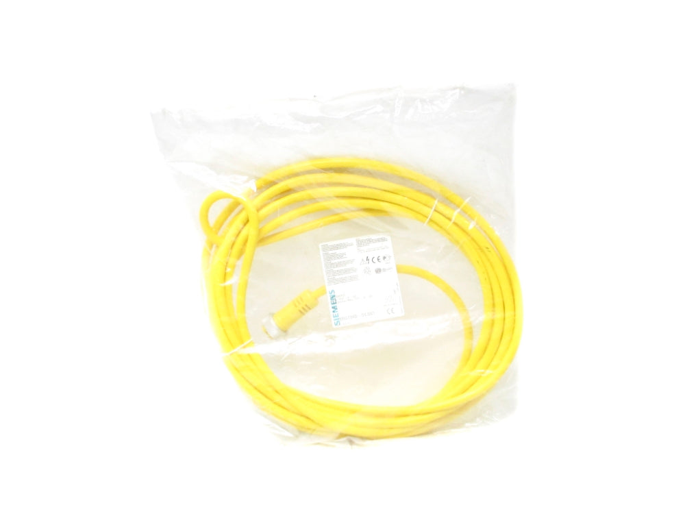 SIEMENS 3RG7848-0EB01 NSMP