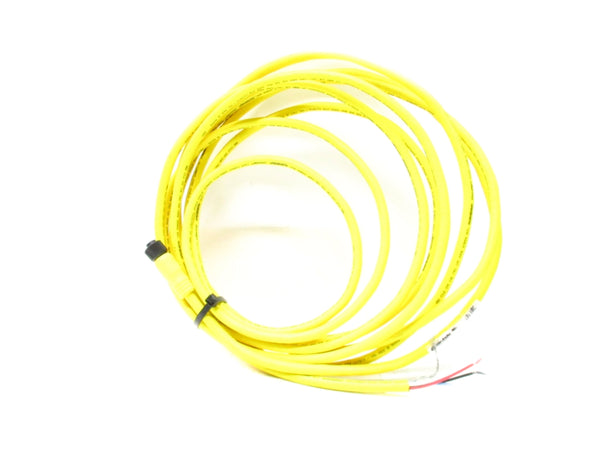 ALLEN BRADLEY 1485R-P5R5-C SER. B NSNP