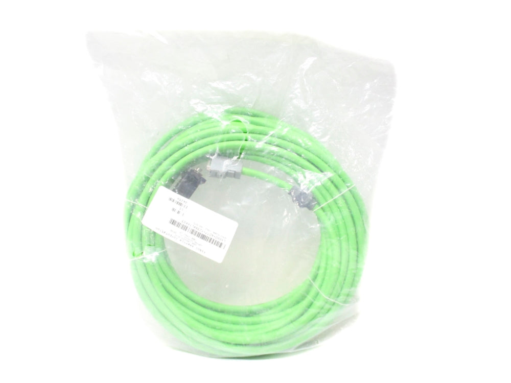 FANUC LX660-4077-T238#L16R03 NSMP