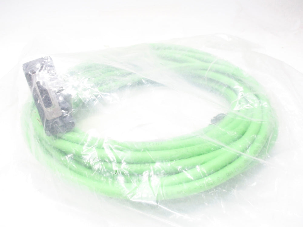 FANUC LX660-4077-T238#L16R03 NSMP