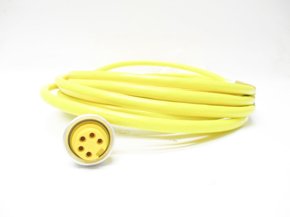 SIEMENS 3RG7848-0EB00 NSNP
