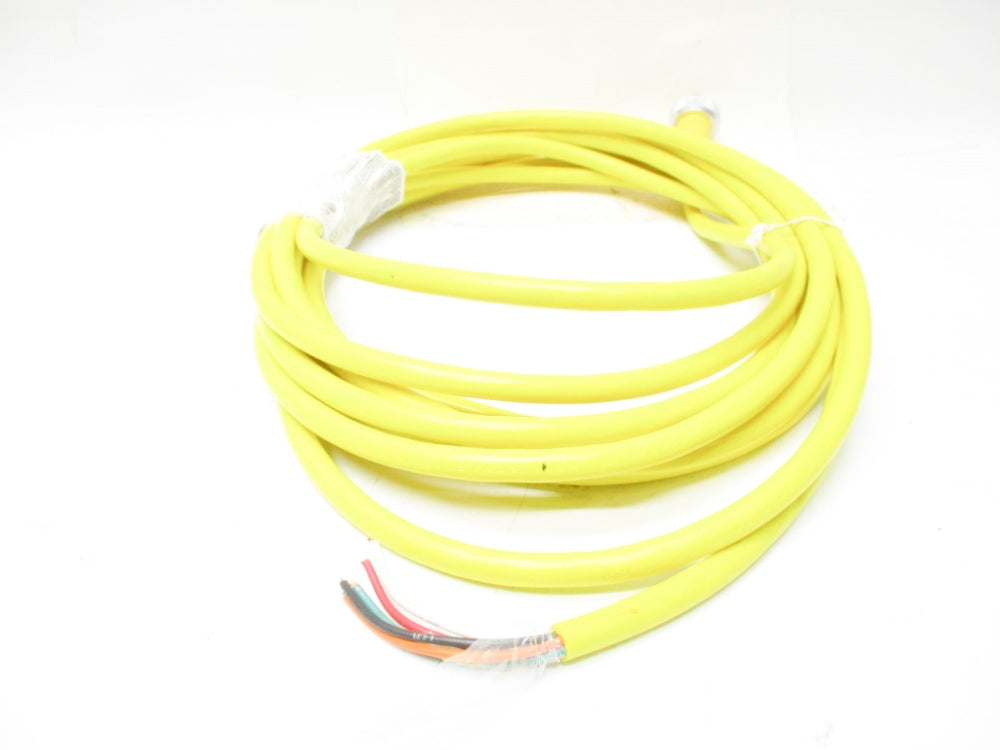 SIEMENS 3RG7848-0EB00 NSNP
