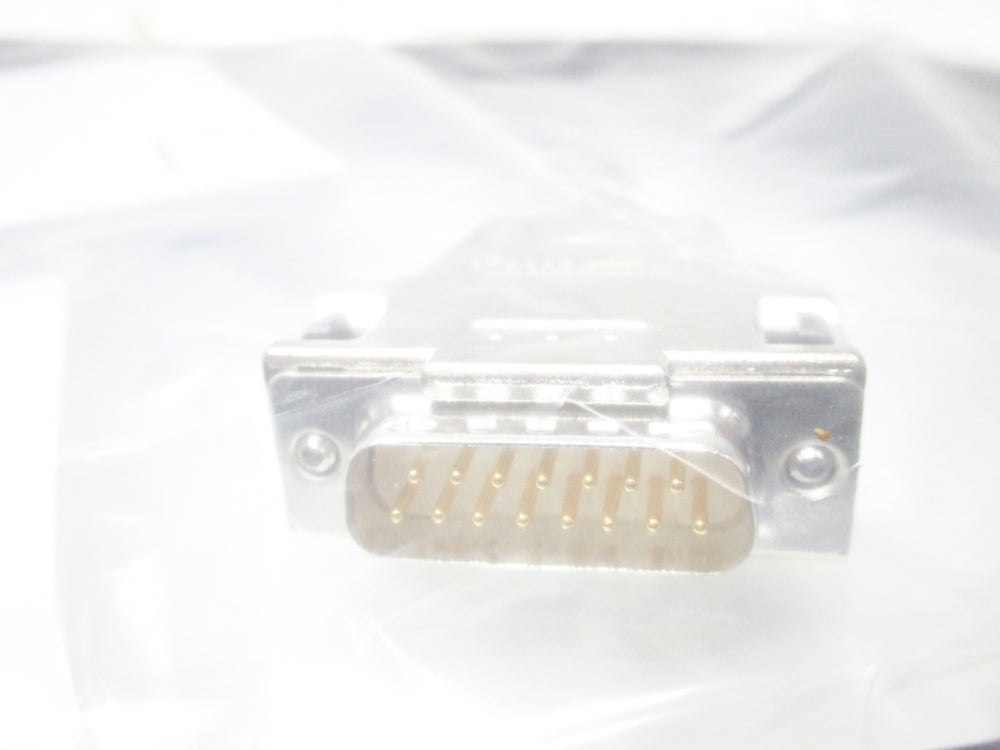 FESTO NEBM-T1G8-E-10-N-S1G15 550315 NSMP